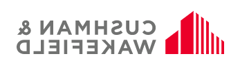 http://tgrnts.ospifse.net/wp-content/uploads/2023/06/Cushman-Wakefield.png